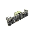 thumbnail image 3 of fashionhome RT9400 RT9460 Module de Puissance IEEE 802.3af Modules de POE Réglables Professionnels Pratiques IP Caméras Pièces Opération Simple, 3 of 6