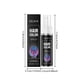 thumbnail image 3 of Spray temporal para el cabello hidratante apto para todo tipo de cabello Spray 30 ml Solución de tinte temporal, 3 of 9