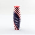 thumbnail image 3 of B Bâtons Anti-Stress Flip & Fidget pour Bureau, 3 of 5