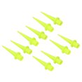 thumbnail image 4 of Picos De Riego Automático, Goteros Automáticos Fuertes Y Duraderos Para El Riego Por Goteo De Plantas Para La Mayoría De Las Personas Mgaxyff Drip Irrigation System, 4 of 8