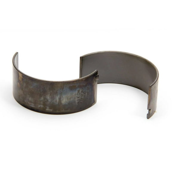 Clevite Engine Connecting Rod Bearing Pair P/N:Cb 1413H .25Mm Fits select: 1994-2002 DODGE RAM 2500, 1994-2002 DODGE RAM 3500