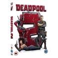 thumbnail image 2 of Deadpool 2 [DVD], 2 of 2