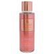 thumbnail image 2 of Bruma de fragancia Victoria's Secret Island Market para mujer 8,4 oz, 2 of 2