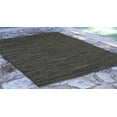 thumbnail image 2 of Liora Manne Casual 5'X7'6" Rectangle Area Rugs In Grey Finish SHR57617597, 2 of 2