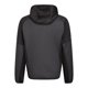 thumbnail image 2 of Regatta - Forro Polar X-Pro Coldspring II para Hombre (Negro, Gris Jaspeado), 2 of 4