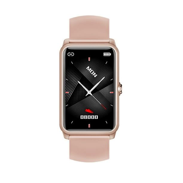 Montre podomètre walmart sale