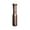 Coffee, variant on Sauerkraut Pounder - Manual Non- Wooden Masher, Vegetable Fermentation Kit, Pickle Packer Tool, Kitchen Food Prep | Wooden Crusher Tool,for Sauerkraut Pickling and Cooking