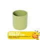 thumbnail image 3 of Juego de Alimentación Muqee Peeko Silicona Grado Alimenticio para Bebés, 3 of 9