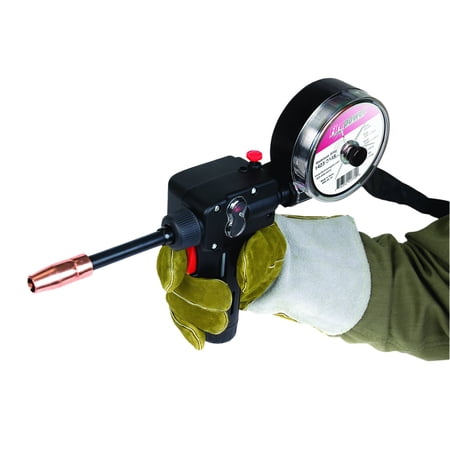 Best Esab Mig Welders