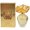 thumbnail image 1 of BCBG Max Azria Bon Chic de BCBGeneration para mujeres - EDP en aerosol de 3,4 oz, 1 of 4