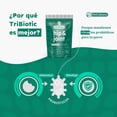 thumbnail image 2 of Suplementos nutricionales PetCultures articulaciones y Huesos Glucosamina para perros 30ct, 2 of 6