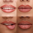 thumbnail image 3 of Delineador de labios Kiko Milano Creamy Colour Comfort 19 de larga duración, 3 of 3