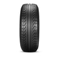 thumbnail image 2 of Llanta Pirelli P4per+ 215/55r17 94v, 2 of 3