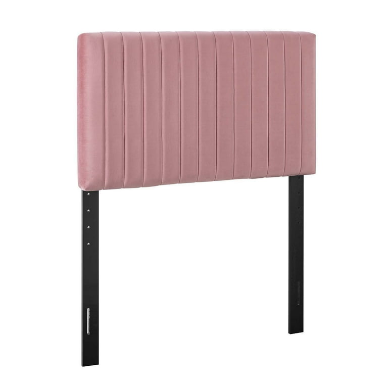 Modway Keira Upholstered Headboard Walmart