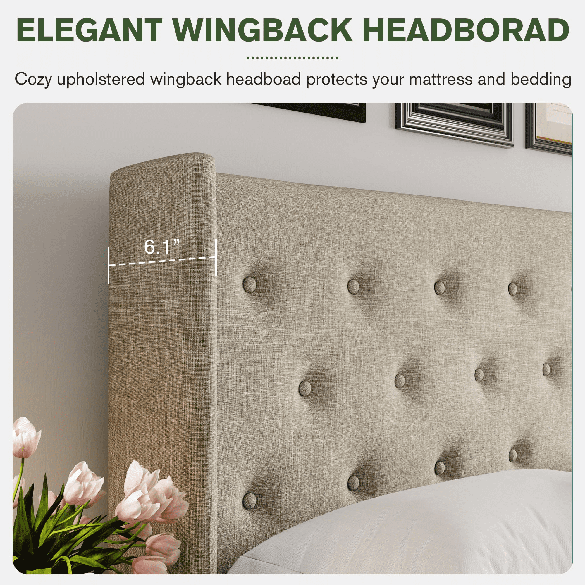 Einfach Full Size Platform Frame Lift up Storage Bed with Einfach Full Size Platform Frame Lift up Storage Bed with
