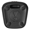 thumbnail image 2 of Bocina JBL PartyBox Club 120 160W con Bateria Recargable Negra, 2 of 4