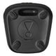 thumbnail image 2 of Bocina JBL PartyBox Club 120 160W con Bateria Recargable Negra, 2 of 4