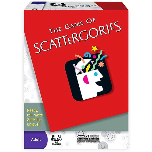 scattergories lists 19 24 scattergories lists 19 24