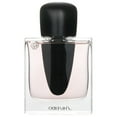 thumbnail image 2 of SHISEIDO GINZA by Shiseido , EAU DE PARFUM SPRAY 1.7 OZ, 2 of 2