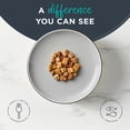 thumbnail image 3 of Reveal Pet Food Natural Cat Treats Tuna Freeze Dried 0.88oz Bag, 3 of 6
