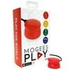 Mogees Authorized Mogees Play Create Music Your Instrument for iPhone iPad