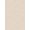 Brown, Pattern 11, variant on ODIKA 4'x6' Light Taupe Dovekie Mottled Design Washable Area Rug Elegant Abstract Pattern with Subtle Accents for Home Office, Under Desk, Non-Slip Chair-Friendly, Flatwoven