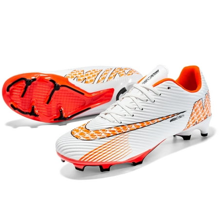 

Men Soccer Shoes Football Sneakers Soccer Outdoor Soccer Cleats