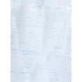 thumbnail image 2 of Fruit of the Loom Toddler Boys' Waffle Knit Thermal Shirts, 2-Pack, 2 of 2