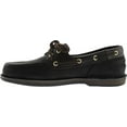 thumbnail image 6 of Men's Rockport Perth Boat Shoe, 6 of 7