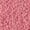 Pink, variant on Women's Socks Casual Fluffy Winter Warm Knee High Long Cosy Thermal Ladies Fuzzy Thick Soft Multipack Socks for Women White