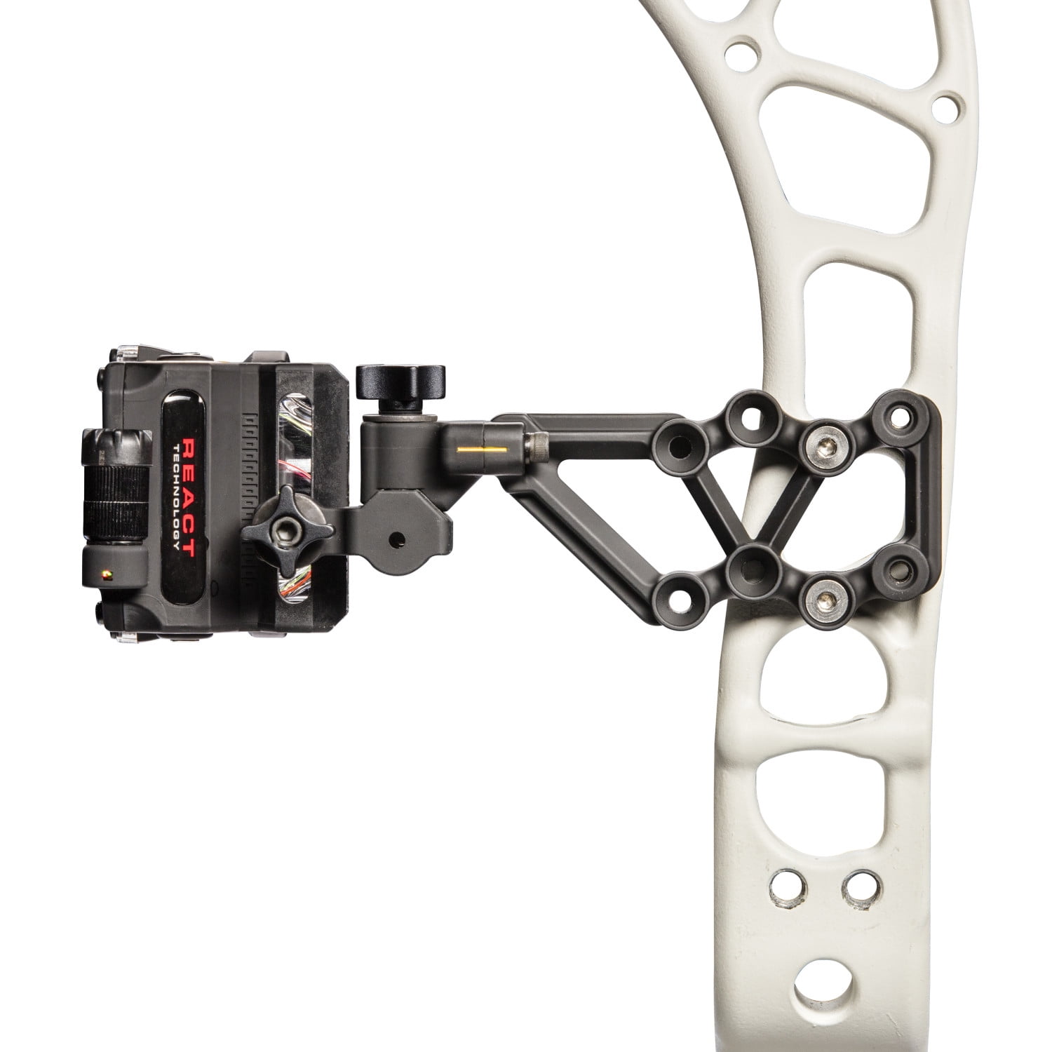 Trophy Ridge React® H4™ Sight - Left-handed