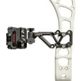 thumbnail image 5 of Trophy Ridge React® H4™ Sight - Left-handed, 5 of 6