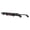 Matte Black, variant on IKON MOTORSPORTS, Rear Bumper Diffuser Lip W/ Light Compatible With 2018-2024 Toyota Camry SE XSE Models Only, Lower Lip