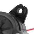 thumbnail image 4 of Pump, Reliable 12V Copper Core Water Pumps Lower Energy Consumption Low Noise  For  Equipment For Intelligent Toilet, 4 of 8