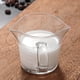 thumbnail image 5 of Taza Medidora de de 70 Ml con Asa, de Expreso de , Taza Medidora para Cocina, 5 of 9