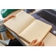 thumbnail image 5 of Agenda Diaria PRO 2024 CARAVIAN De curpiel, 5 of 10