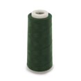 thumbnail image 3 of UNIQUE CREATIV TRULOCK Serging Thread — 100% Polyester, 40 wt, 1500 m Cone for Overlock Machines, 3 of 3