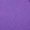Purple, variant on Purple Halter Neck Midi Dress With 3D Flower And Cascading Ruffle Detail, Loose Elegant Fit For Spring Summer
