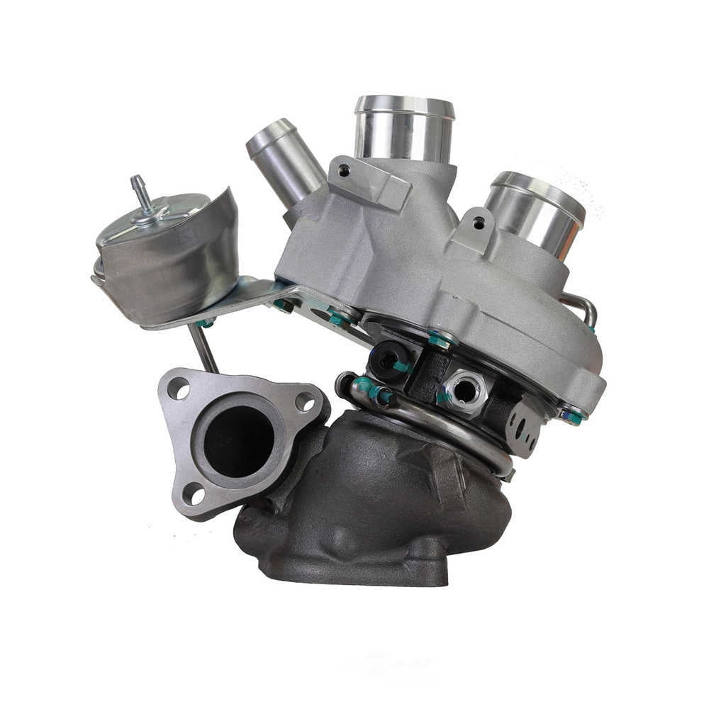 Rotomaster S8000103R Rotomaster