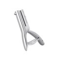 thumbnail image 1 of Maytalsory Efficient Single Hole Punch for Office Photo Studios Style A 1Set, 1 of 6