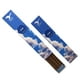 thumbnail image 1 of Incienso Sin Varilla 100% Natural Fragancias Herbales Larga Duracion 60min Relajación Budismo Meditación Yoga Pilates Copal Mirra Lavanda Palo Santo Hecho en India Elementos Bambooless + Base, 1 of 5