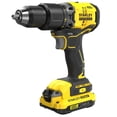 thumbnail image 2 of Rotomartillo In.1/2 20V 0-600/0-1900Rpm+P Stanley Sbdi465D2T DeWalt DCD796B01, 2 of 2