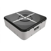 XIM 4-Prong Power Adapter with Smart Translator Precision Aim System