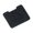 C, variant on UOYOTT Flash Remote PC Sync Terminal Cap Battery Grip Cover Hot W9 For Fujifilm X USSY