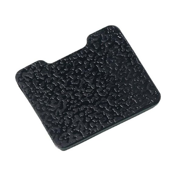 Flash Remote PC Sync Terminal Cap Battery Grip Cover For Fujifilm N e F9Z3
