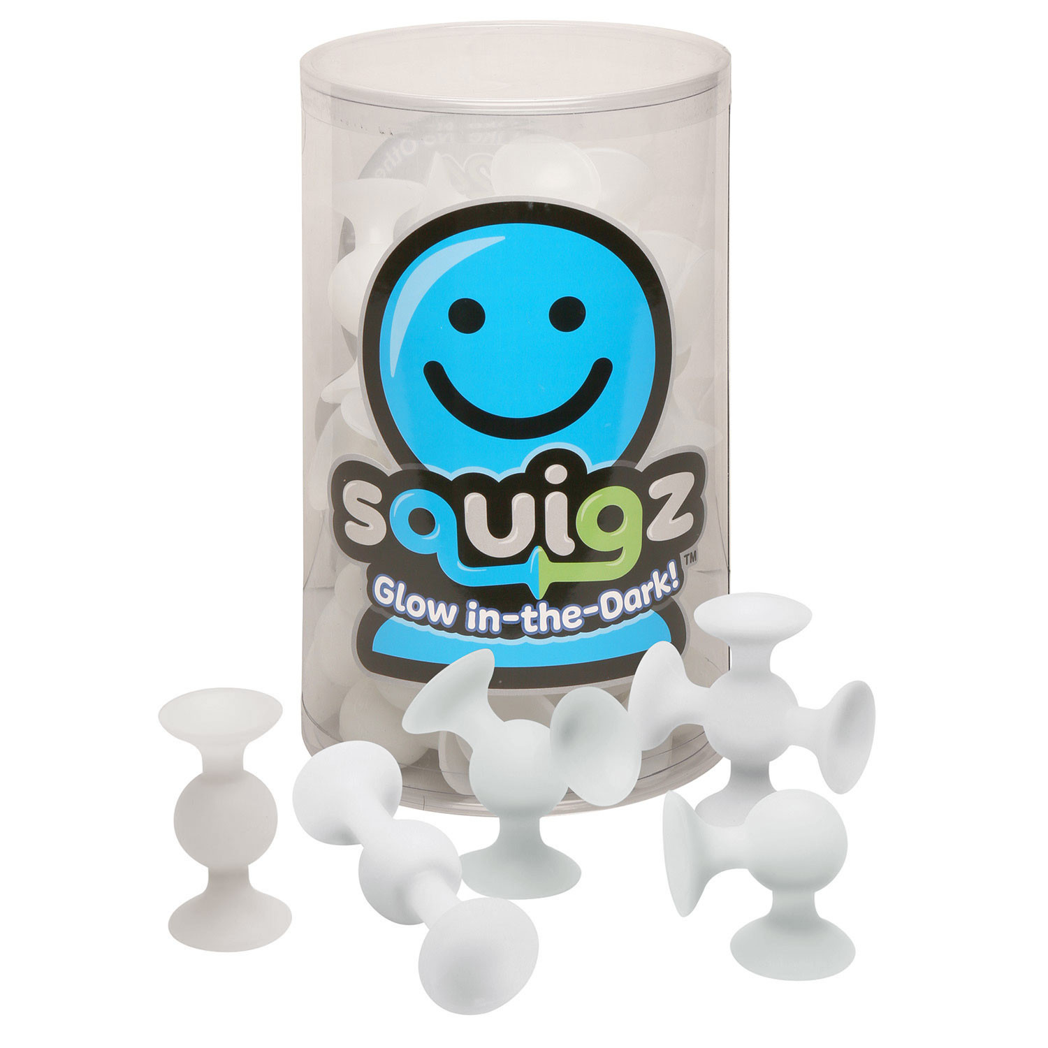squigz walmart