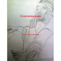 Conversations, (Paperback)