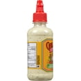 thumbnail image 3 of Cholula Cremosa Sauce Cilantro Lime Flavored, 3 of 5