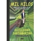 thumbnail image 1 of Libro Mil Hilos: Manifiesto En Contra De Las Imposiciones Tediosas Tapa Blanda, Autor Guillermo Satamarina, Editorial Alias, 1 of 2
