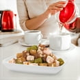 thumbnail image 2 of Eastanbul Turkish Delight, Turkish Delights Candy with Nuts 32oz, 2 of 9